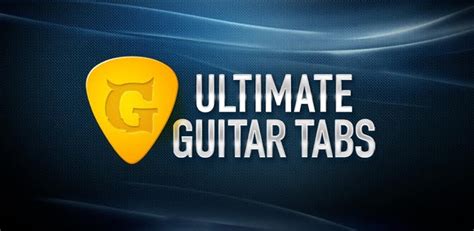 ultimate guitar download|ultimate guitar download windows.